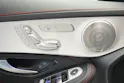 MERCEDES-BENZ GLC 43 AMG 4Matic 9G-Tronic *CH-Fahrzeug* Burmester* *Panorama*