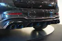 MERCEDES-BENZ GLC 43 AMG 4Matic 9G-Tronic *CH-Fahrzeug* Burmester* *Panorama*