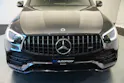 MERCEDES-BENZ GLC 43 AMG 4Matic 9G-Tronic *CH-Fahrzeug* Burmester* *Panorama*