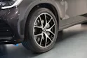 MERCEDES-BENZ GLC 43 AMG 4Matic 9G-Tronic *CH-Fahrzeug* Burmester* *Panorama*