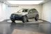 MERCEDES-BENZ GLC 43 AMG 4Matic 9G-Tronic *CH-Fahrzeug* Burmester* *Panorama*