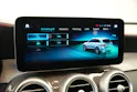 MERCEDES-BENZ GLC 43 AMG 4Matic 9G-Tronic *CH-Fahrzeug* Burmester* *Panorama*