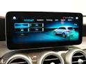 MERCEDES-BENZ GLC 43 AMG 4Matic 9G-Tronic *CH-Fahrzeug* Burmester* *Panorama*