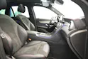 MERCEDES-BENZ GLC 43 AMG 4Matic 9G-Tronic *CH-Fahrzeug* Burmester* *Panorama*