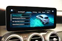 MERCEDES-BENZ GLC 43 AMG 4Matic 9G-Tronic *CH-Fahrzeug* Burmester* *Panorama*