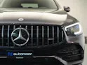 MERCEDES-BENZ GLC 43 AMG 4Matic 9G-Tronic *CH-Fahrzeug* Burmester* *Panorama*