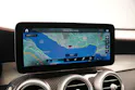 MERCEDES-BENZ GLC 43 AMG 4Matic 9G-Tronic *CH-Fahrzeug* Burmester* *Panorama*