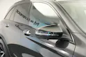 MERCEDES-BENZ GLC 43 AMG 4Matic 9G-Tronic *CH-Fahrzeug* Burmester* *Panorama*