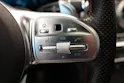 MERCEDES-BENZ GLC 43 AMG 4Matic 9G-Tronic *CH-Fahrzeug* Burmester* *Panorama*