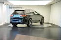 MERCEDES-BENZ GLC 43 AMG 4Matic 9G-Tronic *CH-Fahrzeug* Burmester* *Panorama*