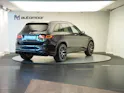 MERCEDES-BENZ GLC 43 AMG 4Matic 9G-Tronic *CH-Fahrzeug* Burmester* *Panorama*