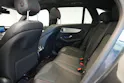 MERCEDES-BENZ GLC 43 AMG 4Matic 9G-Tronic *CH-Fahrzeug* Burmester* *Panorama*