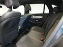 MERCEDES-BENZ GLC 43 AMG 4Matic 9G-Tronic *CH-Fahrzeug* Burmester* *Panorama*