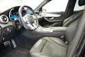 MERCEDES-BENZ GLC 43 AMG 4Matic 9G-Tronic *CH-Fahrzeug* Burmester* *Panorama*
