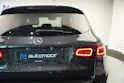 MERCEDES-BENZ GLC 43 AMG 4Matic 9G-Tronic *CH-Fahrzeug* Burmester* *Panorama*