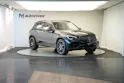 MERCEDES-BENZ GLC 43 AMG 4Matic 9G-Tronic *CH-Fahrzeug* Burmester* *Panorama*