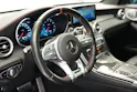 MERCEDES-BENZ GLC 43 AMG 4Matic 9G-Tronic *CH-Fahrzeug* Burmester* *Panorama*
