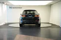 MERCEDES-BENZ GLC 43 AMG 4Matic 9G-Tronic *CH-Fahrzeug* Burmester* *Panorama*