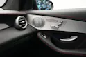 MERCEDES-BENZ GLC 43 AMG 4Matic 9G-Tronic *CH-Fahrzeug* Burmester* *Panorama*
