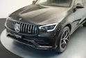 MERCEDES-BENZ GLC 43 AMG 4Matic 9G-Tronic *CH-Fahrzeug* Burmester* *Panorama*