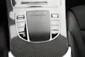 MERCEDES-BENZ GLC 43 AMG 4Matic 9G-Tronic *CH-Fahrzeug* Burmester* *Panorama*