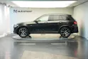 MERCEDES-BENZ GLC 43 AMG 4Matic 9G-Tronic *CH-Fahrzeug* Burmester* *Panorama*