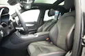 MERCEDES-BENZ GLC 43 AMG 4Matic 9G-Tronic *CH-Fahrzeug* Burmester* *Panorama*