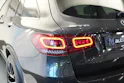 MERCEDES-BENZ GLC 43 AMG 4Matic 9G-Tronic *CH-Fahrzeug* Burmester* *Panorama*