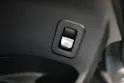 MERCEDES-BENZ GLC 43 AMG 4Matic 9G-Tronic *CH-Fahrzeug* Burmester* *Panorama*