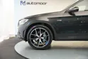 MERCEDES-BENZ GLC 43 AMG 4Matic 9G-Tronic *CH-Fahrzeug* Burmester* *Panorama*