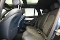 MERCEDES-BENZ GLC 43 AMG 4Matic 9G-Tronic *CH-Fahrzeug* Burmester* *Panorama*