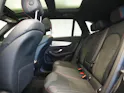 MERCEDES-BENZ GLC 43 AMG 4Matic 9G-Tronic *CH-Fahrzeug* Burmester* *Panorama*