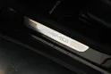 MERCEDES-BENZ GLC 43 AMG 4Matic 9G-Tronic *CH-Fahrzeug* Burmester* *Panorama*