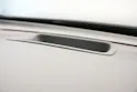 MERCEDES-BENZ GLC 43 AMG 4Matic 9G-Tronic *CH-Fahrzeug* Burmester* *Panorama*