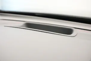 MERCEDES-BENZ GLC 43 AMG 4Matic 9G-Tronic *CH-Fahrzeug* Burmester* *Panorama*