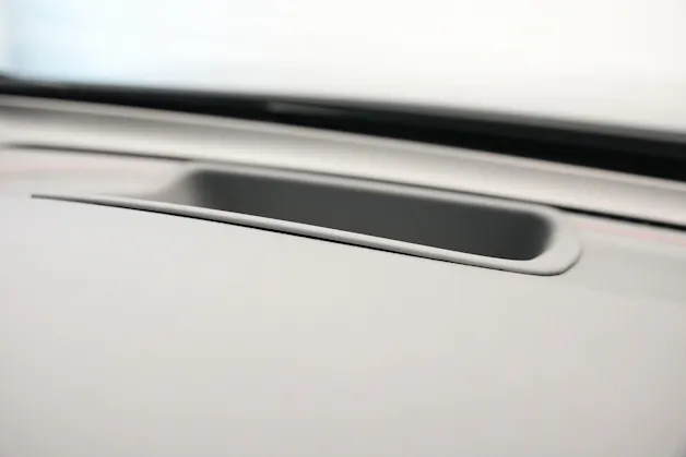 MERCEDES-BENZ GLC 43 AMG 4Matic 9G-Tronic *CH-Fahrzeug* Burmester* *Panorama*