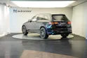 MERCEDES-BENZ GLC 43 AMG 4Matic 9G-Tronic *CH-Fahrzeug* Burmester* *Panorama*