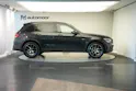 MERCEDES-BENZ GLC 43 AMG 4Matic 9G-Tronic *CH-Fahrzeug* Burmester* *Panorama*