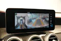 MERCEDES-BENZ GLC 43 AMG 4Matic 9G-Tronic *CH-Fahrzeug* Burmester* *Panorama*