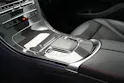MERCEDES-BENZ GLC 43 AMG 4Matic 9G-Tronic *CH-Fahrzeug* Burmester* *Panorama*