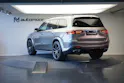 MERCEDES-BENZ GLS 400 d 4Matic AMG Line 9G-Tronic