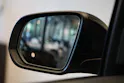 MERCEDES-BENZ GLS 400 d 4Matic AMG Line 9G-Tronic