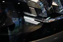 MERCEDES-BENZ GLS 400 d 4Matic AMG Line 9G-Tronic