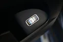MERCEDES-BENZ GLS 400 d 4Matic AMG Line 9G-Tronic