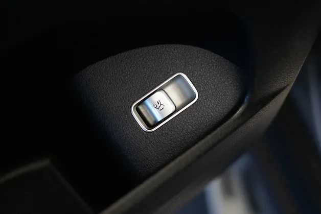 MERCEDES-BENZ GLS 400 d 4Matic AMG Line 9G-Tronic