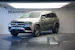 MERCEDES-BENZ GLS 400 d 4Matic AMG Line 9G-Tronic