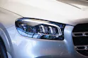 MERCEDES-BENZ GLS 400 d 4Matic AMG Line 9G-Tronic