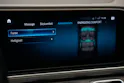 MERCEDES-BENZ GLS 400 d 4Matic AMG Line 9G-Tronic
