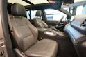 MERCEDES-BENZ GLS 400 d 4Matic AMG Line 9G-Tronic