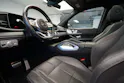 MERCEDES-BENZ GLS 400 d 4Matic AMG Line 9G-Tronic